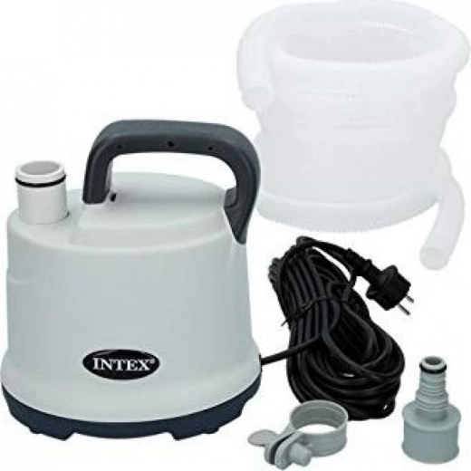 Črpalka 220–240 V