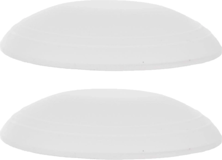 Zanesljiva zaščita sten in kljuk