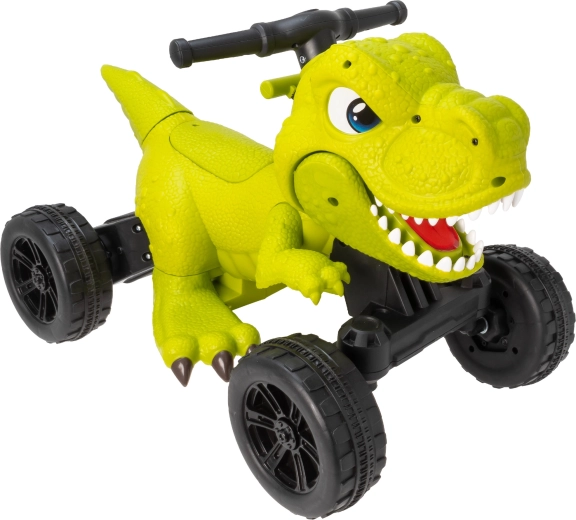 Stabilnost in varnost na vsaki podlagi