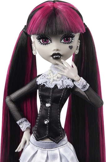 Poziranje in sklepna konstrukcija