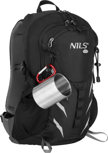 Lahka in trpežna za vsak teren