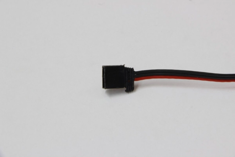 Priključni kabel za bencinski motor Jamara - 1 kos