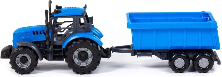 Flywheel drive for easy riding