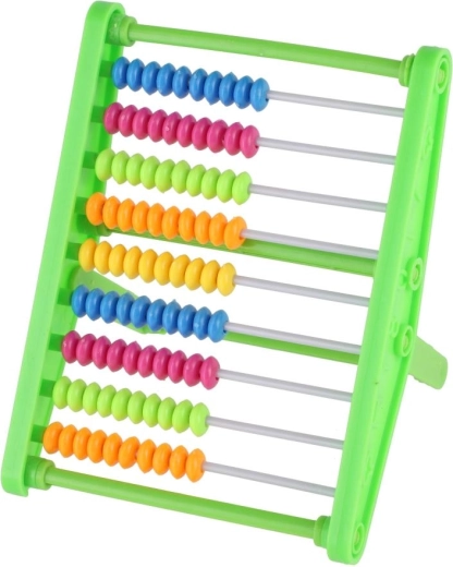 Lahka in trpežna konstrukcija