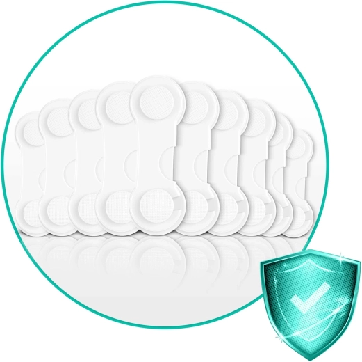 Diskreten dizajn in trpežen material