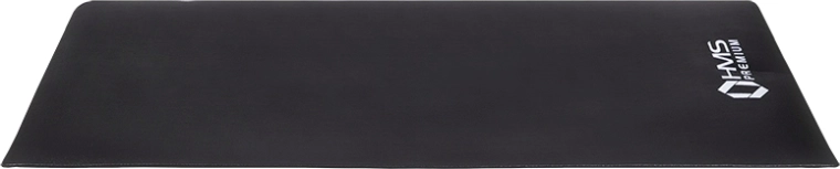 Zanesljiva zaščita tal