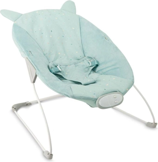 Pomirjujoče vibracije in 8 melodij