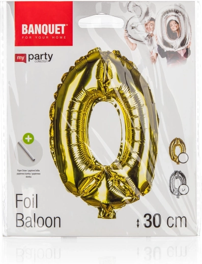 Enostavno napihovanje brez napora