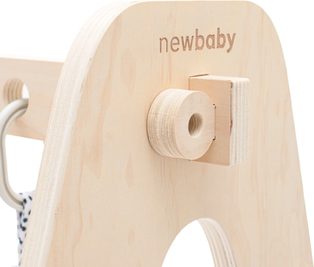 Kakovosten naravni les in varna izdelava