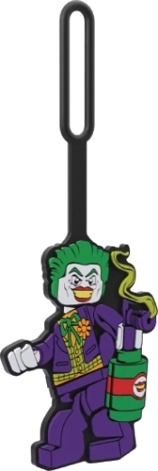 Fleksibilna zanka za enostavno pritrditev