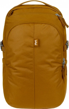 baagl nahrbtnik dash max karamel 30 l