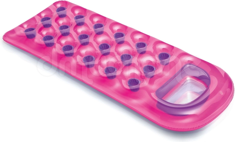 Odporen PVC in enostavno vzdrževanje