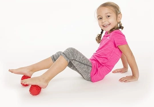 Stabilna in udobna uporaba