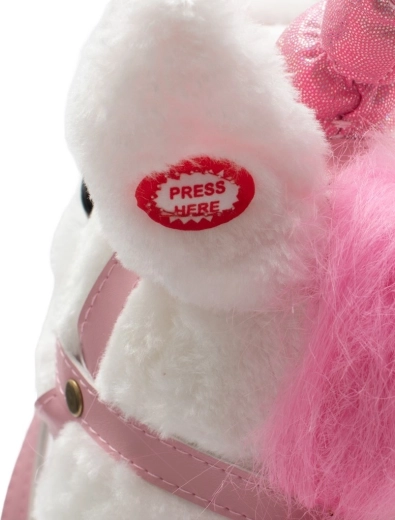 Realistični zvoki za pristno zabavo