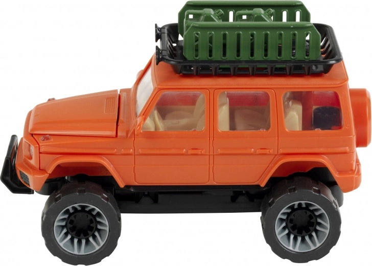 Terenski dodatki za pustolovsko igro