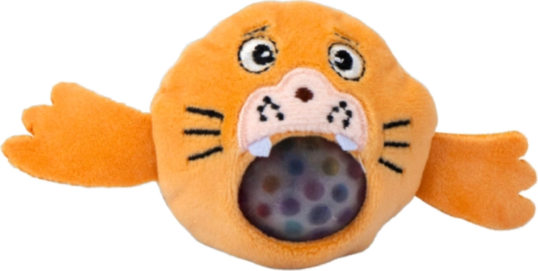 Kompaktna velikost za majhne otroške roke