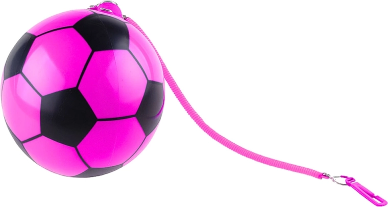 Držalo za pritrditev vrvice