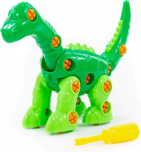 Varen, trpežen in barvit dizajn