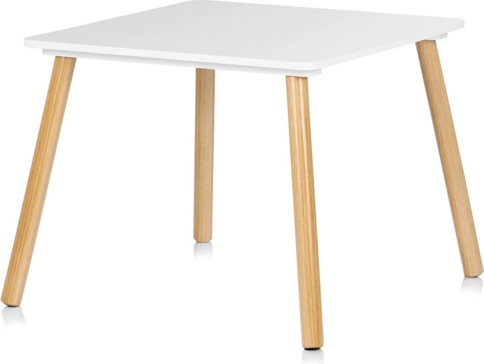 Vzdržljiva in enostavna za vzdrževanje