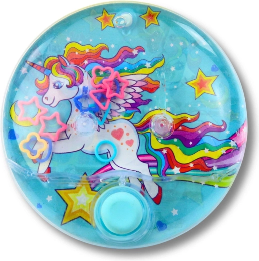 Brez baterij, vedno pripravljeno za igro