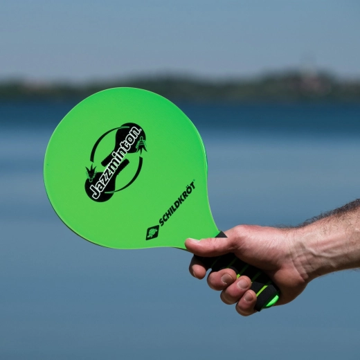 Udoben in zanesljiv oprijem