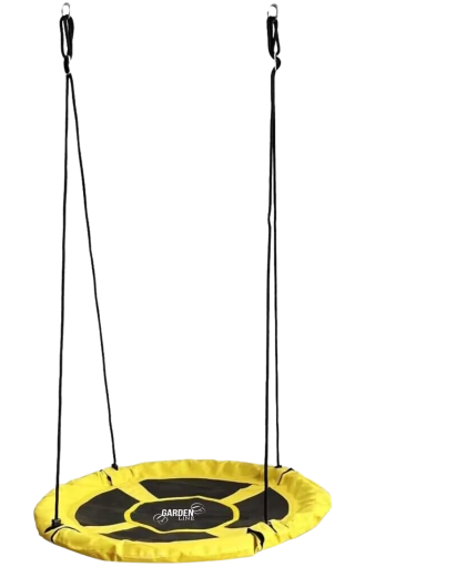 Prostoren in udoben sedež 100 cm