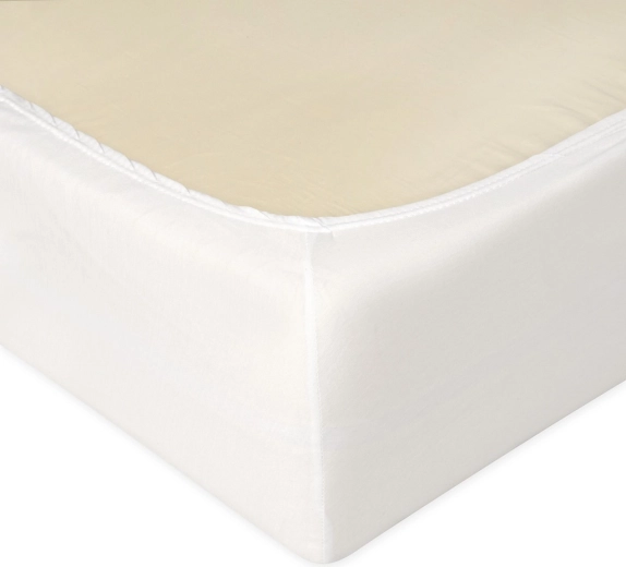 Gladek površinski učinek in preprosto vzdrževanje