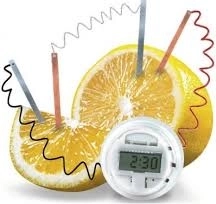 4M limonine ure