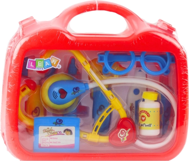 Pripravljeno za podarjanje