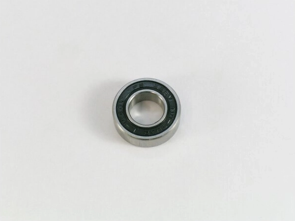 Kroglični ležaj Jamara 8 × 16 mm