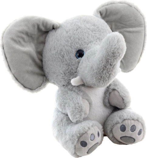 Idealna velikost za otroške rokice