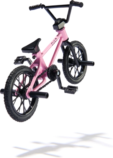 Personalizacija z nalepkami