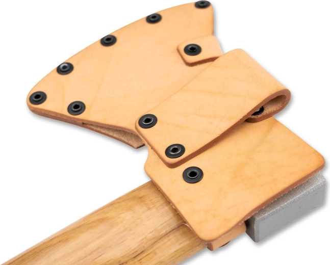 Trdno fiksiranje z dvema paščkoma