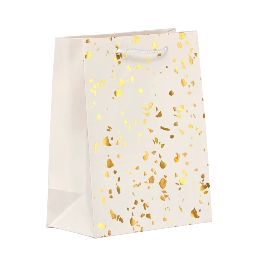 Trpežen okrasni karton