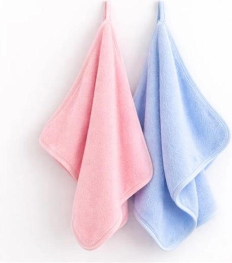 Ideal size for bathroom, kindergarten, and school