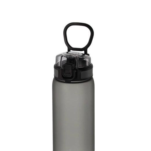 Udobno nošenje na poti