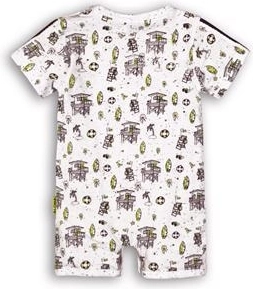 Mehak in zračen material