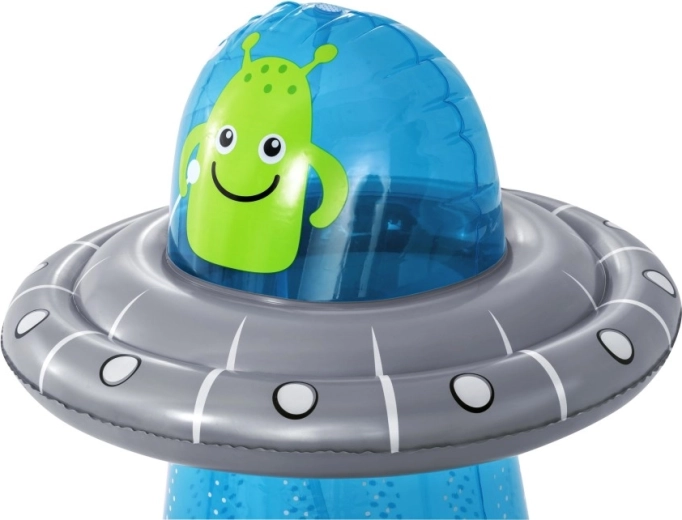 Vzdržljiva izdelava in enostavno vzdrževanje