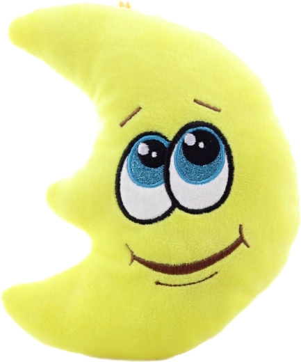 Lahka in enostavna za prijem