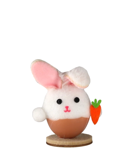 Stabilen lesen podstavek