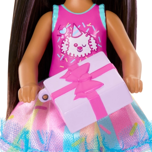 Premične okončine za boljše poziranje