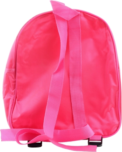 Adjustable straps
