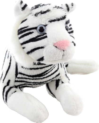 Varno in primerno od rojstva