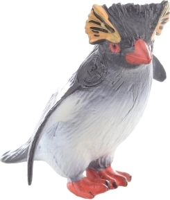 Odporen material za vsakodnevno igro