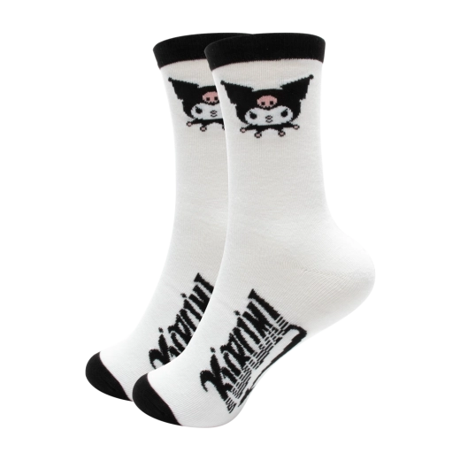 Udobne nogavice v velikosti 37–40