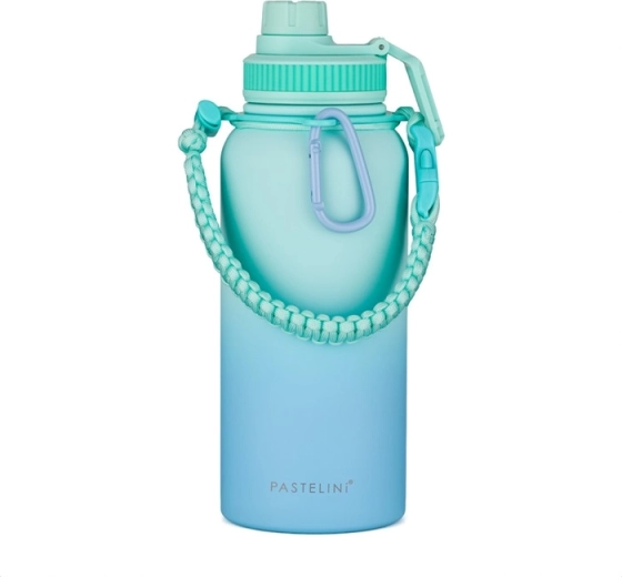 Termovka za pijače 950 ml mint