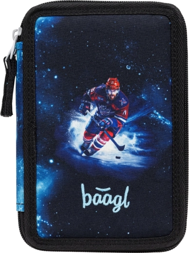 Trpežna izdelava in zadrge YKK