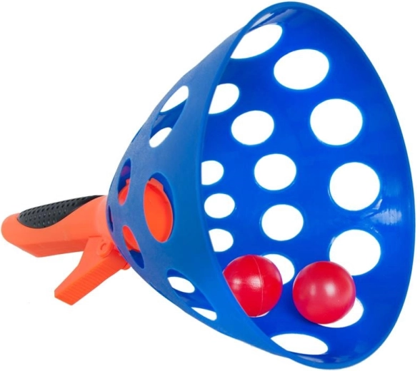 Enostavno prenašanje in uporaba na prostem