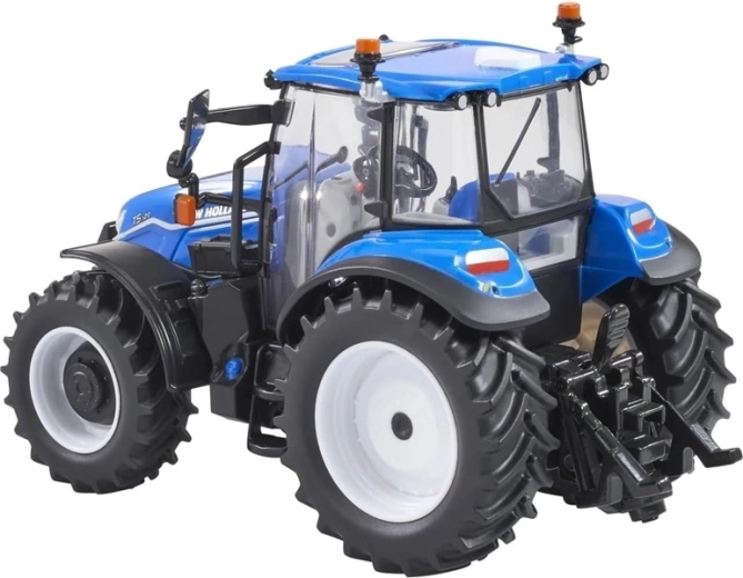 Functional features for farm play