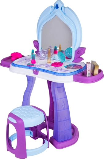 Bogat komplet za igro vlog